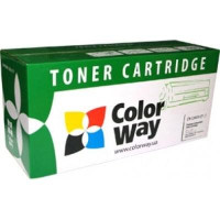 Картридж ColorWay для HP CB435A/CB436A/Canon (CW-H435/436M)