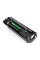 Картридж ColorWay для Canon 725/CE285A Universal (CW-C725M)