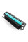 Картридж ColorWay для Canon 725/CE285A Universal (CW-C725M)