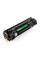 Картридж ColorWay для Canon 725/CE285A Universal (CW-C725M)