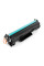 Картридж ColorWay для Canon 725/CE285A Universal (CW-C725M)