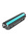 Картридж ColorWay для Canon 725/CE285A Universal (CW-C725M)