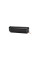 Картридж ColorWay для Canon 725/CE285A Universal (CW-C725M)