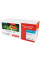 Картридж Makkon HP CLJ CE401A (507A) (SE401A) 6k cyan (MN-HP-SE401A)