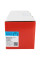 Картридж Makkon HP CLJ CE401A (507A) (SE401A) 6k cyan (MN-HP-SE401A)