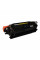 Картридж Makkon HP CLJ CE401A (507A) (SE401A) 6k cyan (MN-HP-SE401A)