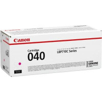 Картридж Canon для LBP710/ 712C Magenta (0456C001AA)