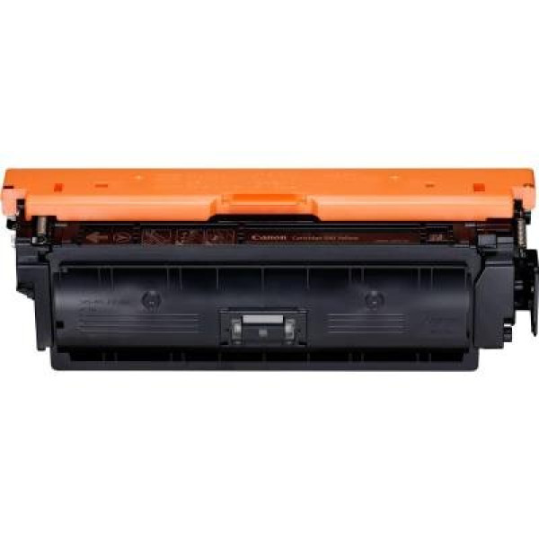 Картридж Canon для LBP710/ 712C Magenta (0456C001AA)