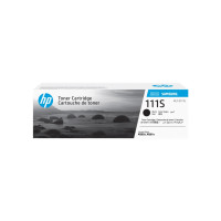 Картридж HP SL-M2020/2020W/2070/2070W/2070FW (SU812A)