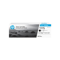 Картридж HP SL-M2020/2020W/2070/2070W/2070FW (SU812A)
