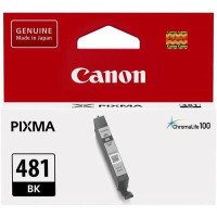 Картридж Canon CLI481B (2101C001AA)
