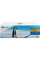 Картридж G&G для Panasonic KX-MB1900/2000/2020/2030 2K (G&G-FAT411A7)