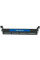Картридж G&G для Panasonic KX-MB1900/2000/2020/2030 2K (G&G-FAT411A7)