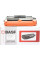 Картридж BASF Brother TN-450/TN-2275 (KT-TN2275)