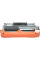 Картридж BASF Brother TN-450/TN-2275 (KT-TN2275)