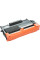 Картридж BASF Brother TN-450/TN-2275 (KT-TN2275)