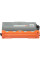 Картридж BASF Brother TN-3380 (KT-TN3380)