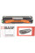 Картридж BASF Samsung CLP-415, CLX-4195 аналог CLT-C504S (KT-C504S)