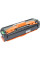 Картридж BASF Samsung CLP-415, CLX-4195 аналог CLT-C504S (KT-C504S)