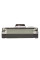 Картридж BASF Samsung ML-1630/SCX4500 аналог ML-D1630A Black (KT-ML1630)