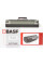 Картридж BASF Samsung ML-1630/SCX4500 аналог ML-D1630A Black (KT-ML1630)