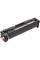 Картридж BASF Canon для MF641/643/645, LBP-621/623 Magenta (KT-3026C002)