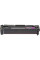 Картридж BASF Canon для MF641/643/645, LBP-621/623 Magenta (KT-3026C002)