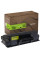 Картридж Patron Xerox 106R02310 Green Label (PN-02310GL)