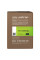 Картридж Patron Xerox 106R02310 Green Label (PN-02310GL)