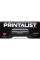 Картридж Printalist Xerox DC SC2020/ 006R01695 Magenta (Xerox-SC2020M-PL)