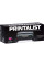 Картридж Printalist Xerox DC SC2020/ 006R01695 Magenta (Xerox-SC2020M-PL)
