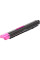 Картридж Printalist Xerox DC SC2020/ 006R01695 Magenta (Xerox-SC2020M-PL)