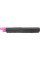Картридж Printalist Xerox DC SC2020/ 006R01695 Magenta (Xerox-SC2020M-PL)