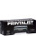 Картридж Printalist HP CLJ M280/M281/M254/ CF540X Black (HP-CF540X-PL)