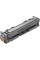Картридж Printalist HP CLJ M280/M281/M254/ CF540X Black (HP-CF540X-PL)