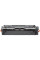 Картридж Printalist HP CLJ M280/M281/M254/ CF540X Black (HP-CF540X-PL)