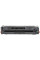 Картридж Printalist HP CLJ M280/M281/M254/ CF540X Black (HP-CF540X-PL)