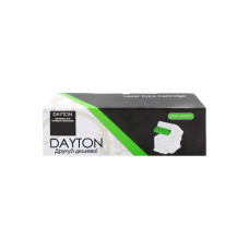 Картридж Dayton HPLJCF226A/Canon 0523.1k (DN-HP-NT226A-U)