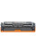 Картридж BASF HP CLJ CP1525n/CE323A/CB543A/CF213A Magenta (BASF-KT-CE323A-U)