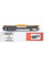Картридж BASF HP CP1025/CE312A/CF352A, Canon729 Yellow (BASF-KT-CE312A-U)