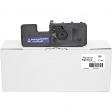 Картридж AHK KYOCERA M5521/P5021, TK-5230C (3203409)