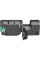 Картридж AHK KYOCERA M5521/P5021, TK-5230C (3203409)