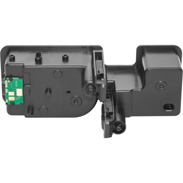 Картридж AHK KYOCERA M5521/P5021, TK-5230C (3203409)