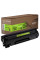Картридж Patron CANON 728 GREEN Label (PN-728GL)