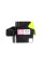Картридж PowerPlant Lexmark CS310/CS410/CS510 MG (PP-TFL540M)