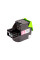Картридж PowerPlant Lexmark CS310/CS410/CS510 MG (PP-TFL540M)