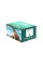Картридж PowerPlant Lexmark CS310/CS410/CS510 MG (PP-TFL540M)