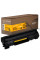 Картридж Patron HP LJP1505/1522 Extra (PN-36AR)
