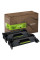Картридж Patron HP LJ CF226A GREEN Label (DUAL PACK) (PN-26ADGL)