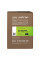 Картридж Patron HP LJ CF226A GREEN Label (DUAL PACK) (PN-26ADGL)